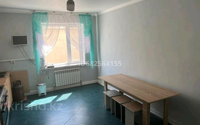 15-комнатный дом, 600 м², 11 сот., Аркалык 64 - Колдаякова  - изображение 7