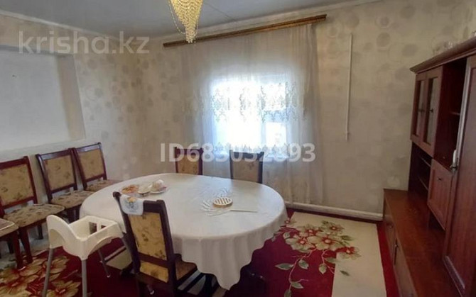 5-комнатный дом, 200 м², 15 сот., Абдыхалыков 71 Форт-Шевченко - изображение 2