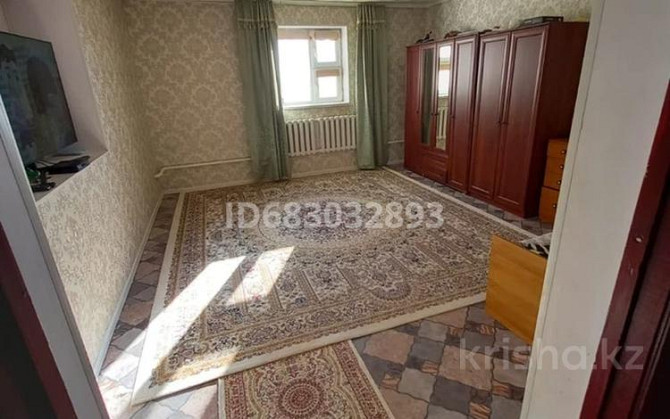 5-комнатный дом, 200 м², 15 сот., Абдыхалыков 71 Форт-Шевченко - изображение 1