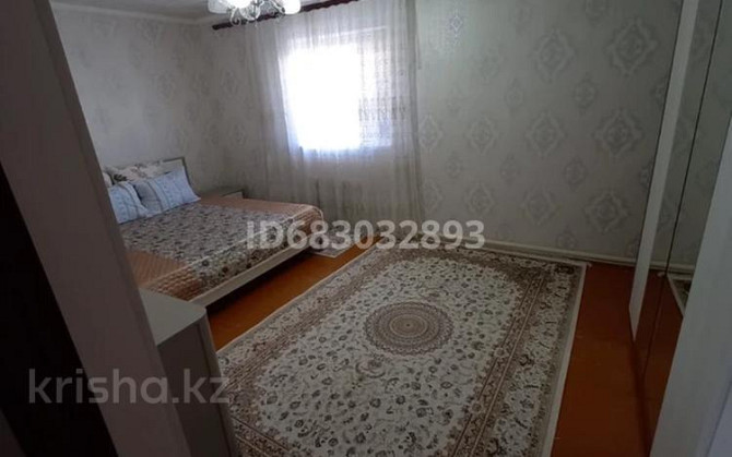 5-комнатный дом, 200 м², 15 сот., Абдыхалыков 71 Форт-Шевченко - изображение 7