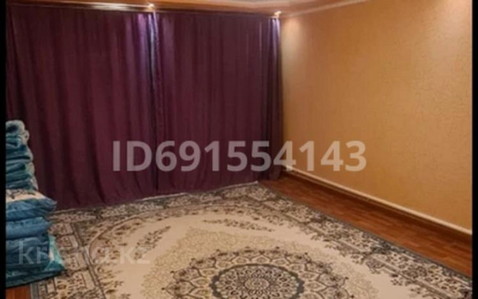 4-комнатный дом, 90 м², 20 сот., Сафон 1 - Сафон ауылында  - изображение 1