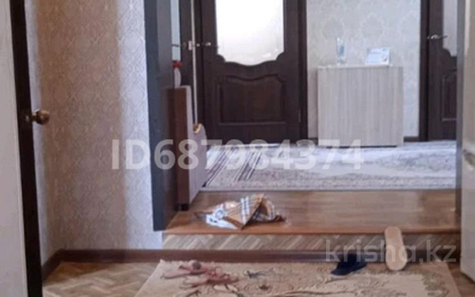 4-комнатный дом, 130 м², 8 сот., мкр Ынтымак , ул. Сарышыганак 2 2 - Заездъ с ул. Капыланбек Шымкент - изображение 6