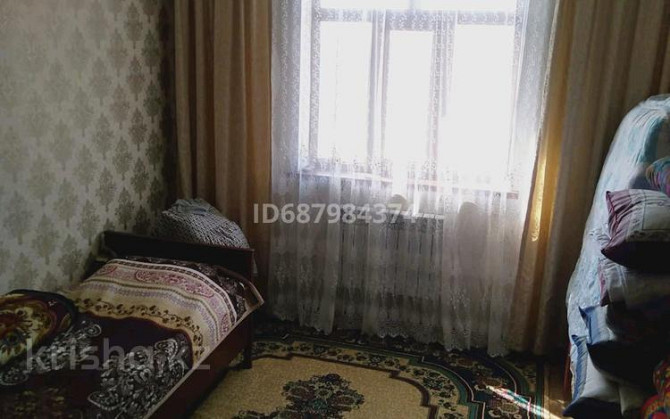 4-комнатный дом, 130 м², 8 сот., мкр Ынтымак , ул. Сарышыганак 2 2 - Заездъ с ул. Капыланбек Шымкент - изображение 3