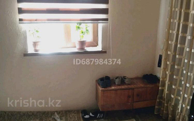 4-комнатный дом, 130 м², 8 сот., мкр Ынтымак , ул. Сарышыганак 2 2 - Заездъ с ул. Капыланбек Шымкент - изображение 4