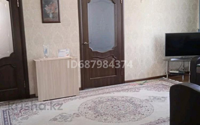 4-комнатный дом, 130 м², 8 сот., мкр Ынтымак , ул. Сарышыганак 2 2 - Заездъ с ул. Капыланбек Шымкент - изображение 8
