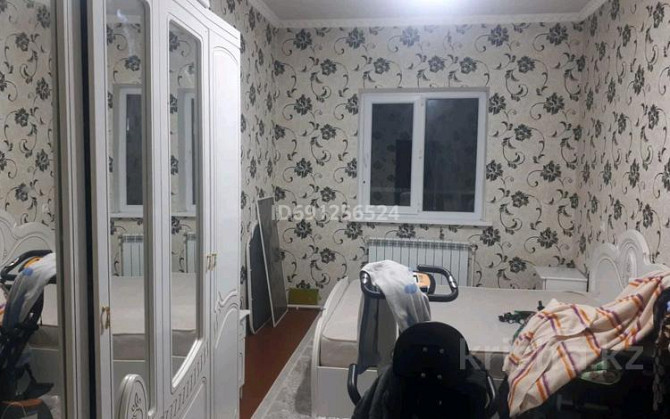 5-комнатный дом, 190 м², 8 сот., Мкр Кызыл жар Шымкент - изображение 6