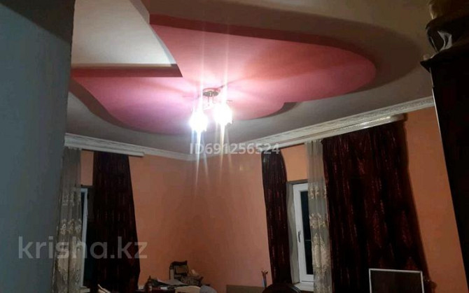 5-комнатный дом, 190 м², 8 сот., Мкр Кызыл жар Шымкент - изображение 8