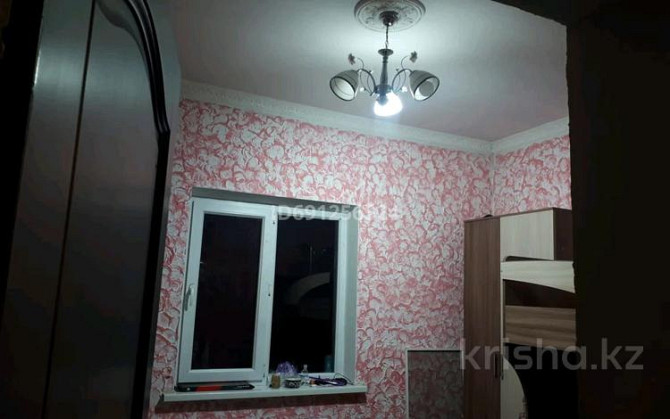 5-комнатный дом, 190 м², 8 сот., Мкр Кызыл жар Шымкент - изображение 7