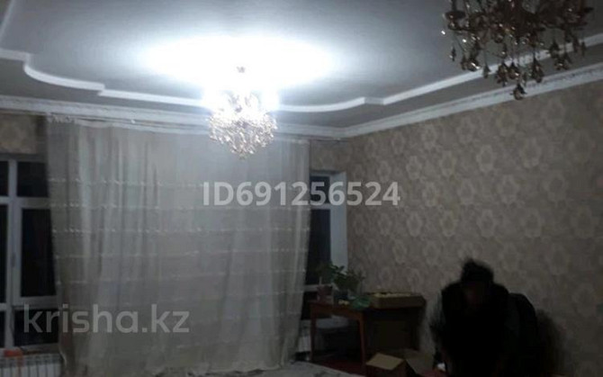 5-комнатный дом, 190 м², 8 сот., Мкр Кызыл жар Шымкент - изображение 4