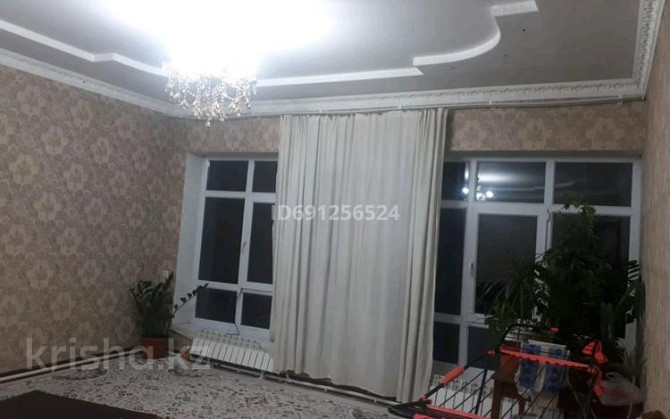 5-комнатный дом, 190 м², 8 сот., Мкр Кызыл жар Шымкент - изображение 5
