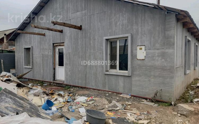5-комнатный дом, 140 м², 12 сот., Катонакарагай Astana - photo 1