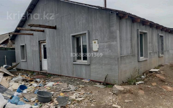 5-комнатный дом, 140 м², 12 сот., Катонакарагай Astana - photo 4