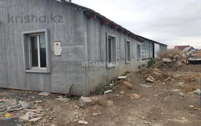5-комнатный дом, 140 м², 12 сот., Катонакарагай Astana - photo 3