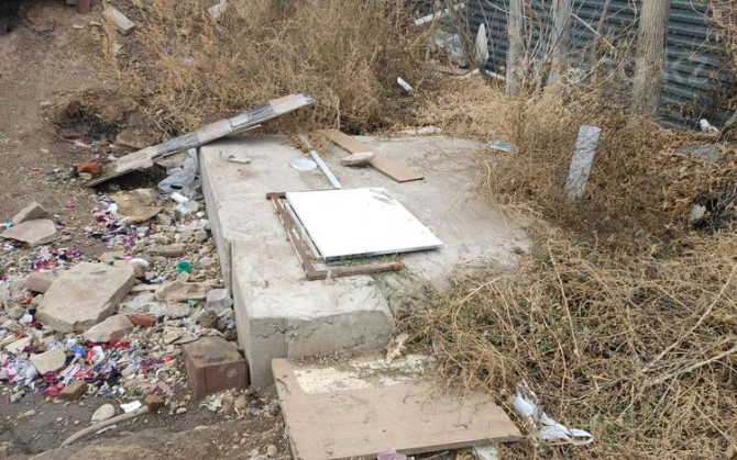 5-комнатный дом, 140 м², 12 сот., Катонакарагай Astana - photo 8