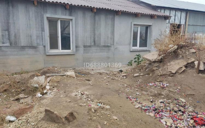 5-комнатный дом, 140 м², 12 сот., Катонакарагай Astana - photo 5
