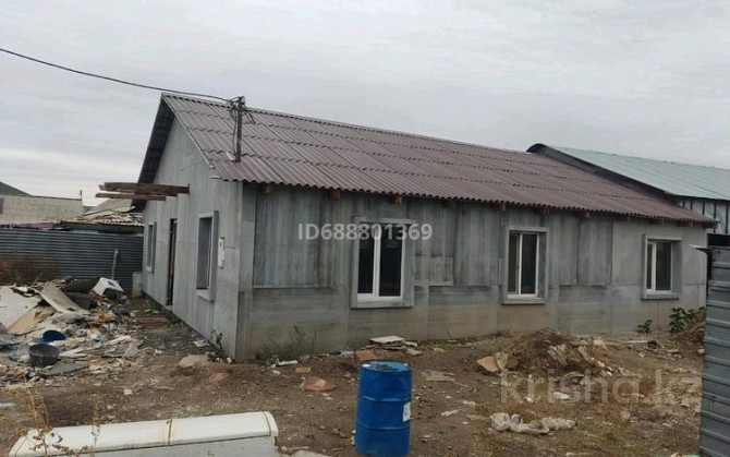 5-комнатный дом, 140 м², 12 сот., Катонакарагай Astana - photo 7