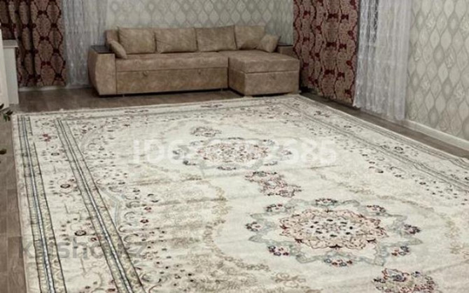 5-комнатный дом, 150 м², 6.6 сот., мкр Казыгурт 47 - Кызыл-Кумская улица Шымкент - изображение 2