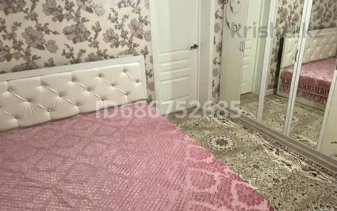5-комнатный дом, 150 м², 6.6 сот., мкр Казыгурт 47 - Кызыл-Кумская улица Шымкент - изображение 5