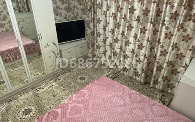 5-комнатный дом, 150 м², 6.6 сот., мкр Казыгурт 47 - Кызыл-Кумская улица Шымкент - изображение 4