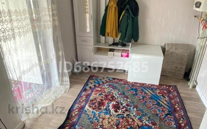 5-комнатный дом, 150 м², 6.6 сот., мкр Казыгурт 47 - Кызыл-Кумская улица Шымкент - изображение 7