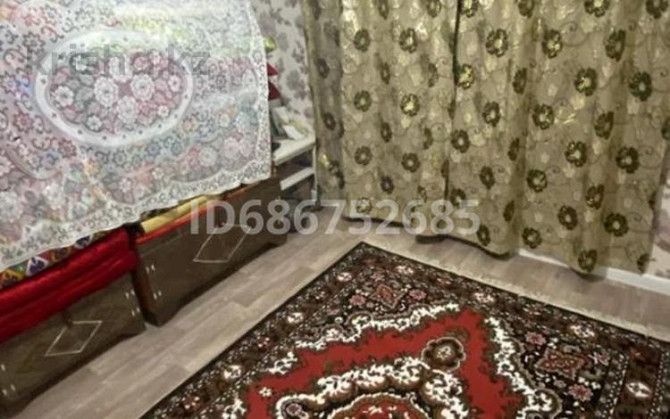 5-комнатный дом, 150 м², 6.6 сот., мкр Казыгурт 47 - Кызыл-Кумская улица Шымкент - изображение 6