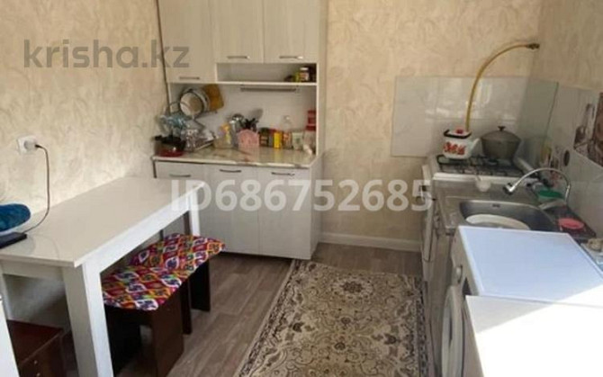 5-комнатный дом, 150 м², 6.6 сот., мкр Казыгурт 47 - Кызыл-Кумская улица Шымкент - изображение 8