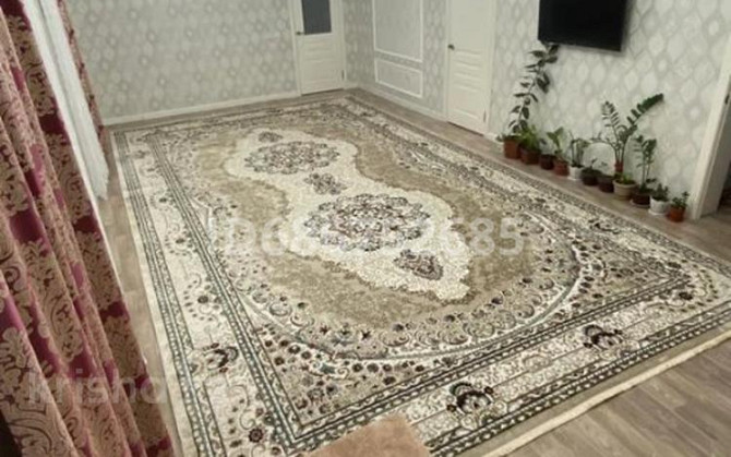 5-комнатный дом, 150 м², 6.6 сот., мкр Казыгурт 47 - Кызыл-Кумская улица Шымкент - изображение 3