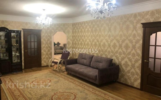 5-комнатный дом, 224 м², 12 сот., ул 46 1 Атырау - изображение 2