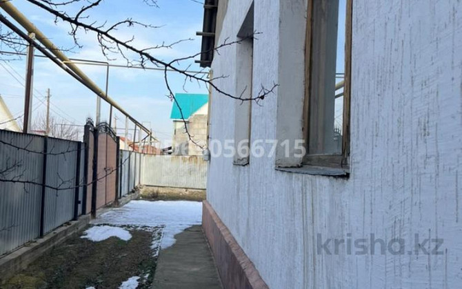 5-комнатный дом, 130 м², 10 сот., Восточная 95 - Поворот с магазина табыс  - изображение 7