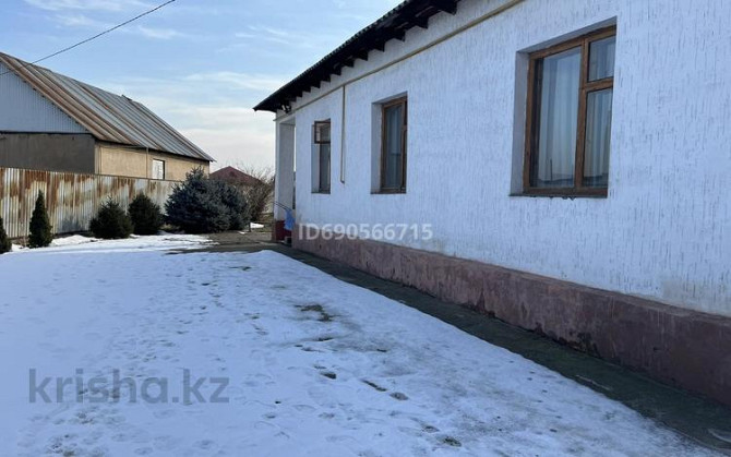 5-комнатный дом, 130 м², 10 сот., Восточная 95 - Поворот с магазина табыс  - изображение 5