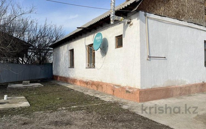 5-комнатный дом, 130 м², 10 сот., Восточная 95 - Поворот с магазина табыс  - изображение 8