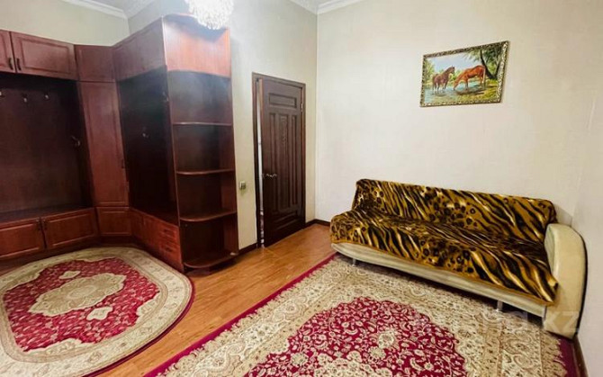 8-комнатный дом, 500 м², 11 сот., Ермек 90 Almaty - photo 8