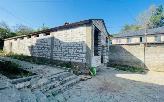 8-комнатный дом, 500 м², 11 сот., Ермек 90 Almaty - photo 5