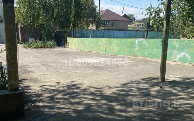8-комнатный дом, 180 м², 14 сот., Шевченко 50а Urochishche Talgarbaytuma - photo 3