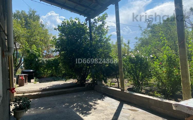 8-комнатный дом, 180 м², 14 сот., Шевченко 50а Urochishche Talgarbaytuma - photo 6