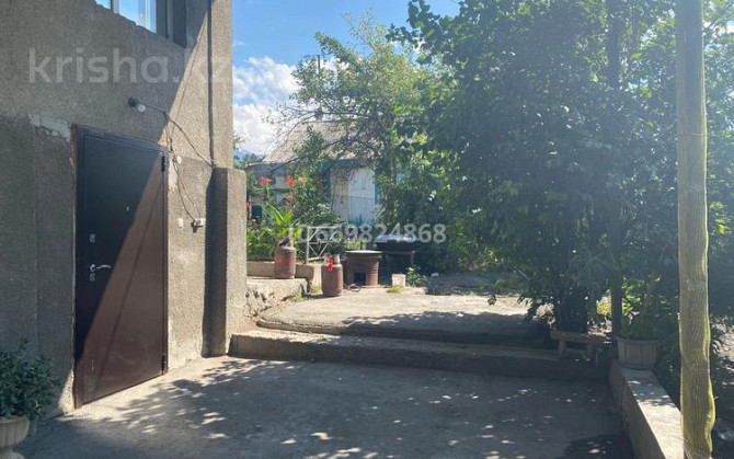 8-комнатный дом, 180 м², 14 сот., Шевченко 50а Urochishche Talgarbaytuma - photo 4
