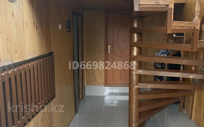 8-комнатный дом, 180 м², 14 сот., Шевченко 50а Urochishche Talgarbaytuma - photo 7
