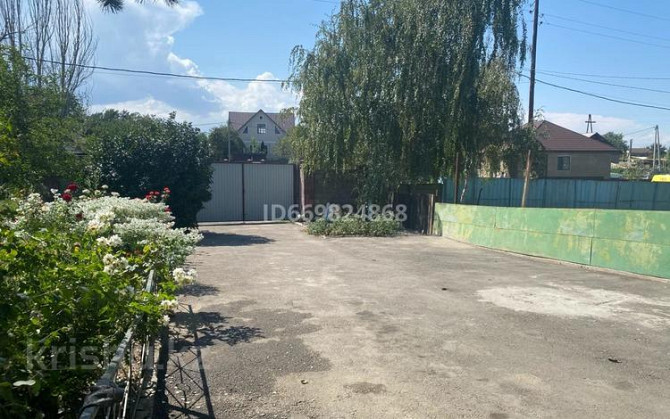 8-комнатный дом, 180 м², 14 сот., Шевченко 50а Urochishche Talgarbaytuma - photo 2