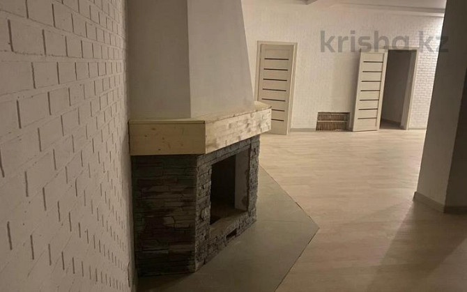 4-комнатный дом, 130 м², 12 сот., Донбасская улица 39 Almaty - изображение 6
