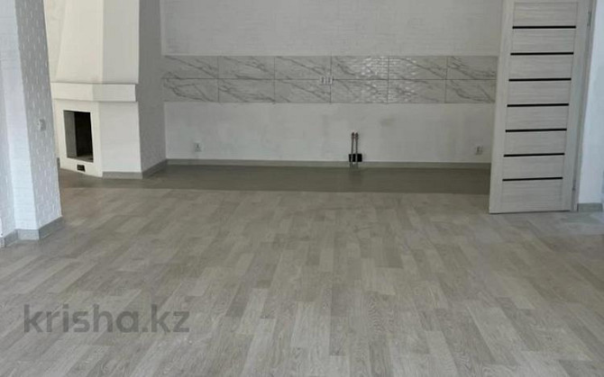 4-комнатный дом, 130 м², 12 сот., Донбасская улица 39 Almaty - изображение 8