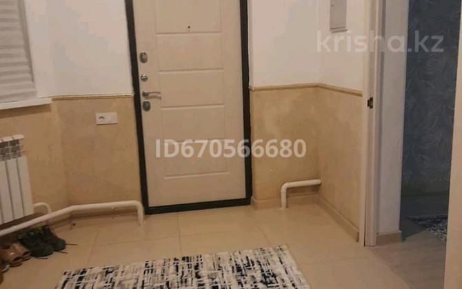5-комнатный дом, 200 м², 8 сот., 19 улица 20 - Жанаталап  - photo 7