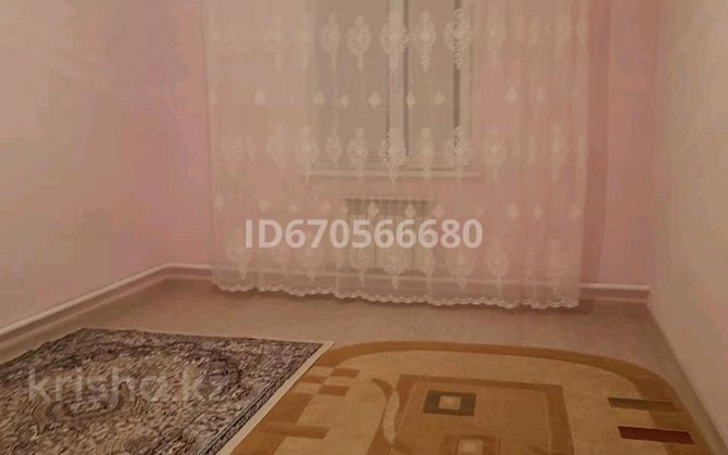 5-комнатный дом, 200 м², 8 сот., 19 улица 20 - Жанаталап  - photo 5