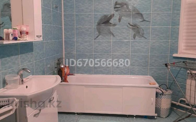 5-комнатный дом, 200 м², 8 сот., 19 улица 20 - Жанаталап  - photo 8
