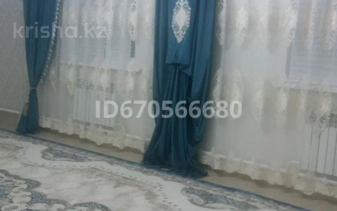 5-комнатный дом, 200 м², 8 сот., 19 улица 20 - Жанаталап  - photo 3