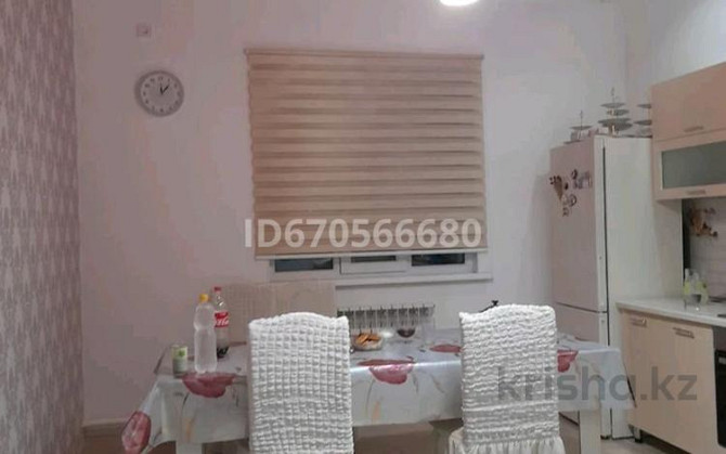 5-комнатный дом, 200 м², 8 сот., 19 улица 20 - Жанаталап  - photo 6