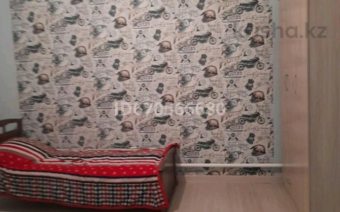 5-комнатный дом, 200 м², 8 сот., 19 улица 20 - Жанаталап  - photo 4