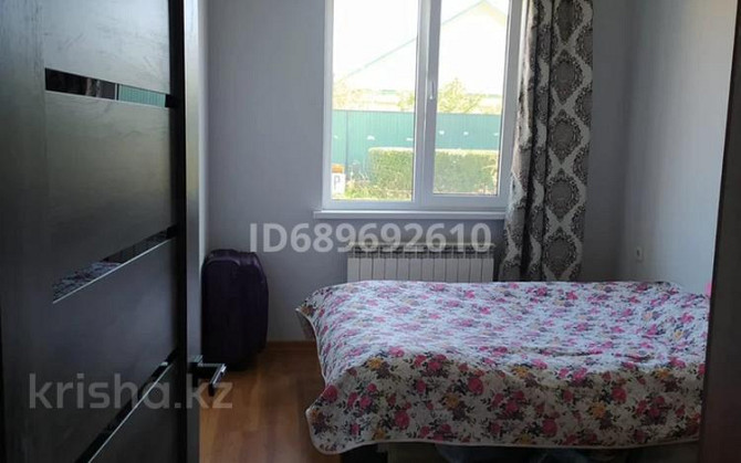 2-комнатный дом, 90 м², 7 сот., Болашак 35  - изображение 6