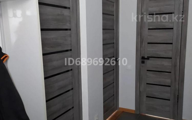 2-комнатный дом, 90 м², 7 сот., Болашак 35  - изображение 7