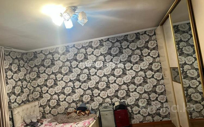 6-комнатный дом, 196 м², 6 сот., мкр Шанырак-2 117/1 - Тойшыбек батыр 117/1 Алматы - изображение 8