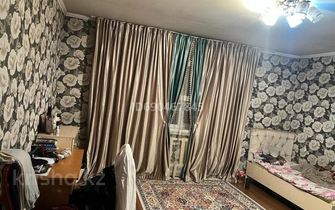 6-комнатный дом, 196 м², 6 сот., мкр Шанырак-2 117/1 - Тойшыбек батыр 117/1 Алматы - изображение 4